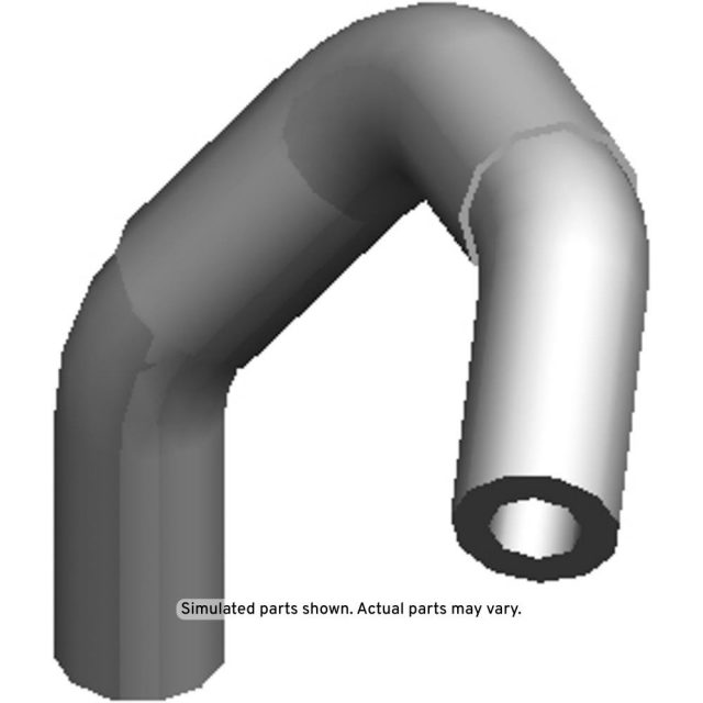 Amazon.com: ACDelco GM Original Equipment 12664598 V-Ribbed Serpentine Belt  : Automotive