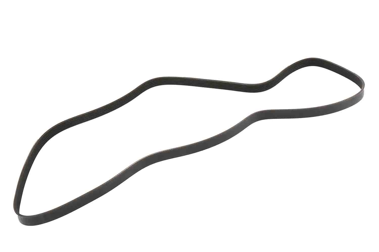 リストガード Amazon.com: ACDelco GM Original Equipment 12611636 V-Ribbed