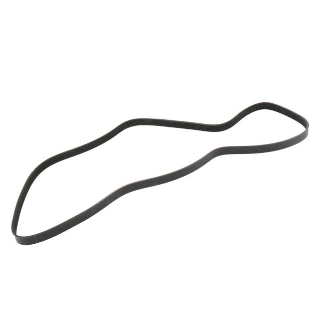 ACDelco GM Original Equipment V-Ribbed Serpentine Belt | 12626076