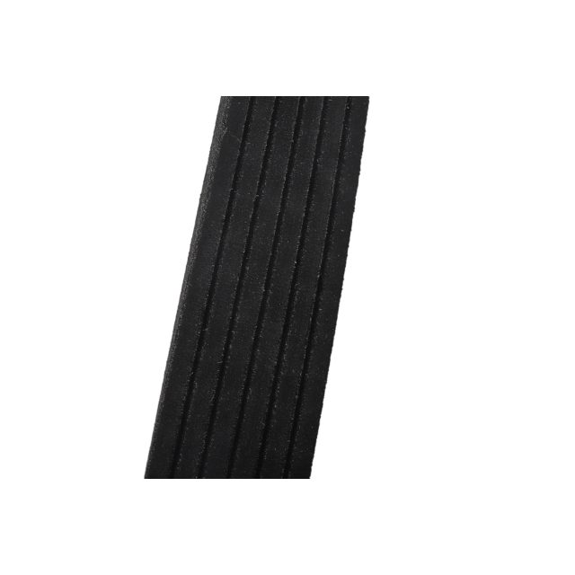 GMC ACDelco GM Original Equipment V-Ribbed Serpentine Belt