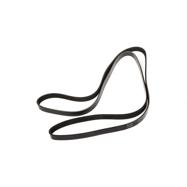 郵送買取 新品5台以上送料無料キャンペーン中！！  ACDelco GM Original Equipment V-Ribbed Serpentine Belt 家庭用ゲーム機本体