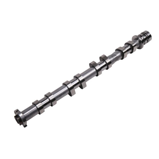 激安ブランド GM Genuine Parts Engine Exhaust Camshaft | 12627159 | GM Parts パーツ