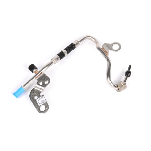 GM Genuine Parts Fuel Feed Pipe | 12627255 | GM Parts