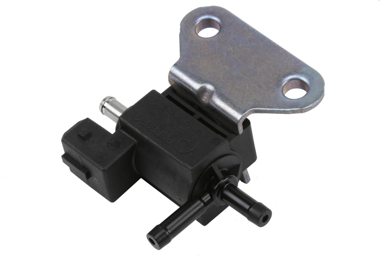 Symptoms Of A Bad Supercharger Bypass Solenoid At Amber Owen Blog