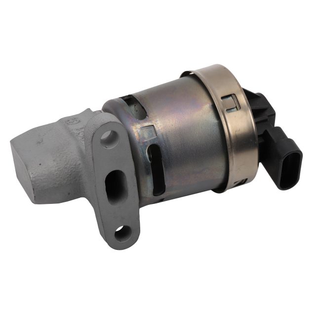 GM Genuine Parts Exhaust Gas Recirculation (EGR) Valve