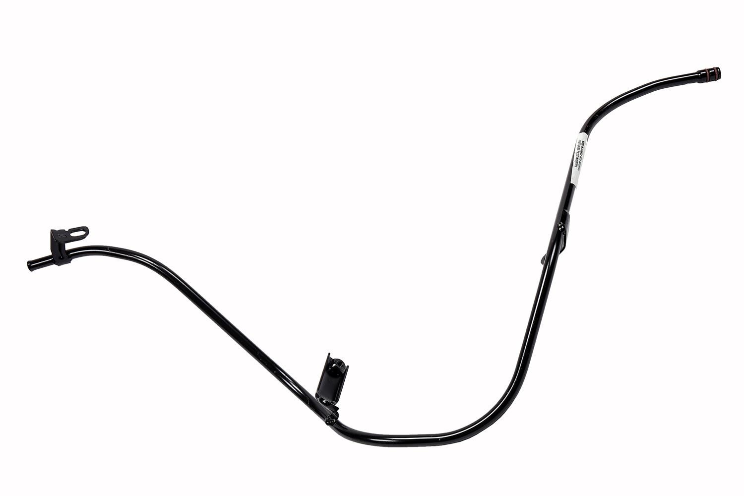 GM Genuine Parts Engine Oil Level Indicator Tube | 12634511