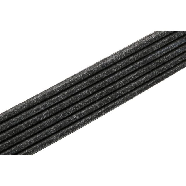 ACDelco GM Original Equipment V-Ribbed Serpentine Belt | 12636138