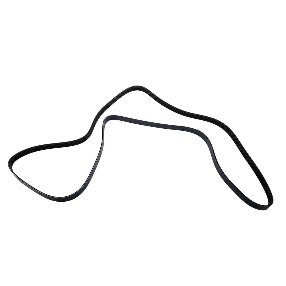 Chevrolet ACDelco GM Original Equipment V-Ribbed Serpentine