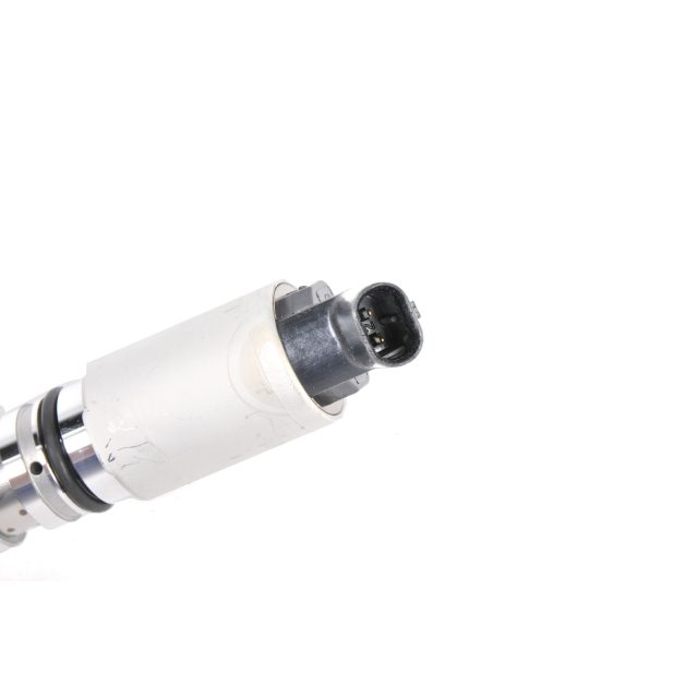 ACDelco GM Original Equipment Engine Variable Timing