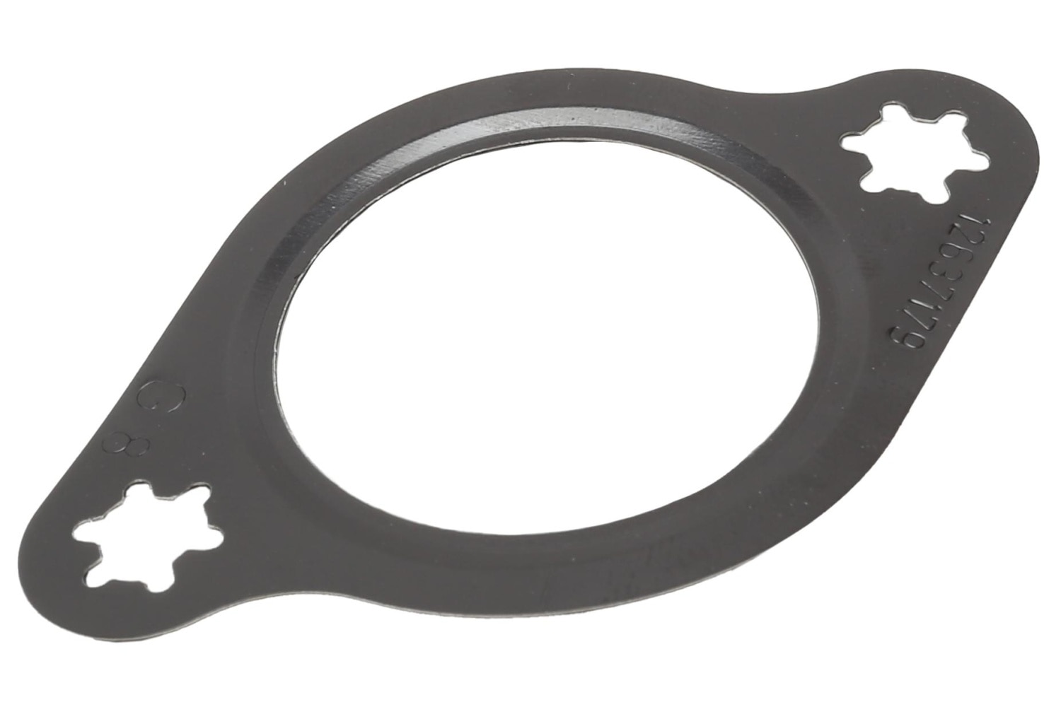 Engine Oil Pump Melling 10452HV For Sale Online