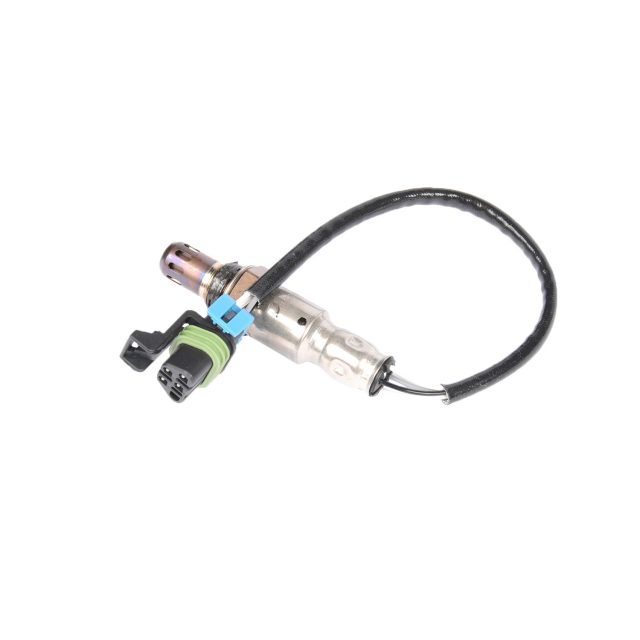 GM Genuine Parts Heated Oxygen Sensor (Programming Required