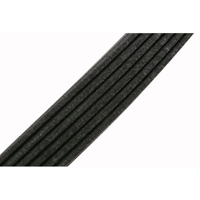 ACDelco GM Original Equipment V-Ribbed Serpentine Belt