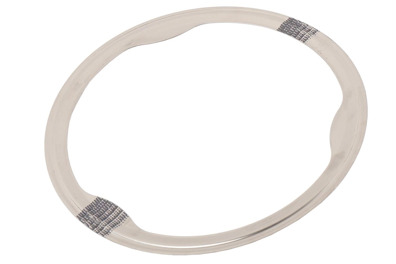 GM 55597347 Gasket, Catalytic Converter - GM Parts Giant