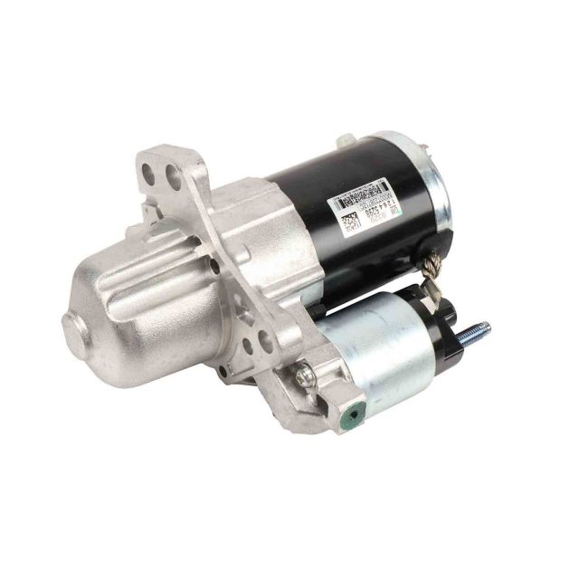 GM Genuine Parts Starter | 12645298 | GM Parts