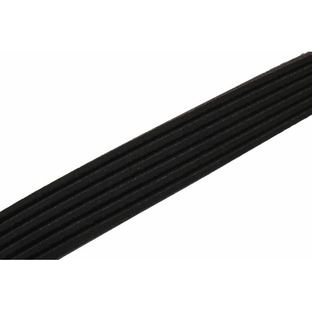 ACDelco GM Original Equipment V-Ribbed Serpentine Belt | 12646194 