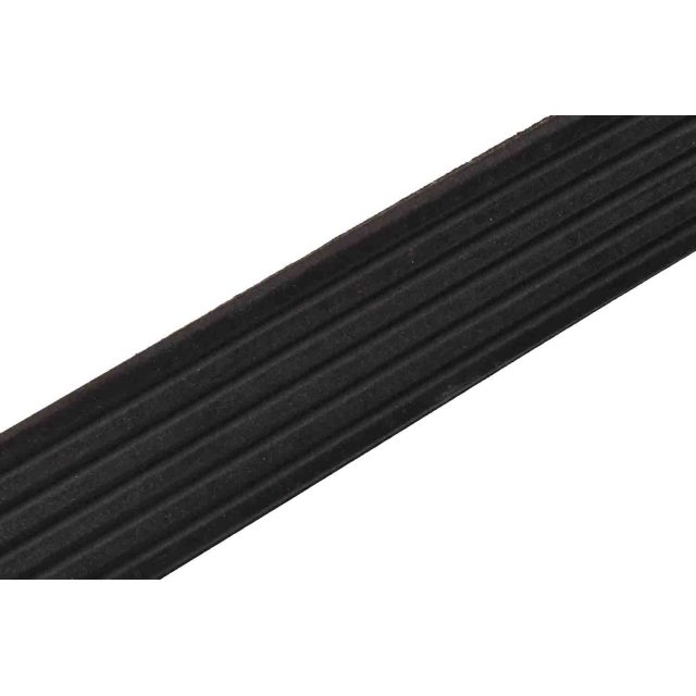 ACDelco GM Original Equipment V-Ribbed Serpentine Belt