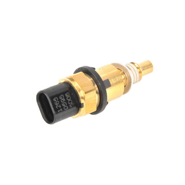 GM Performance Sensor Assembly - Engine Coolant Temp GM Performance Sensor Assembly - Engine Coolant Temp