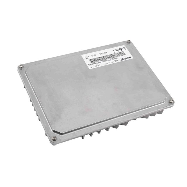 ランキングや新製品 GM (Programming Assembly Module Control Engine Parts Genuine 遊戯王OCG デュエルモンスターズ