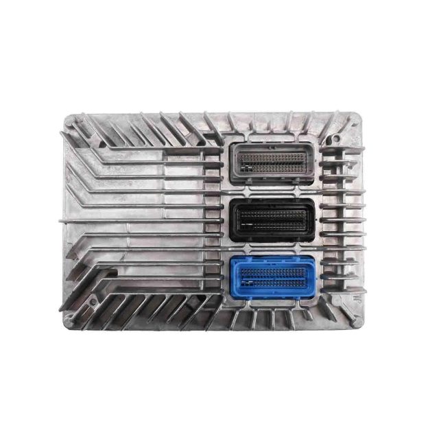 史上一番安い GM (Programming Assembly Module Control Engine Parts Genuine 遊戯王OCG デュエルモンスターズ