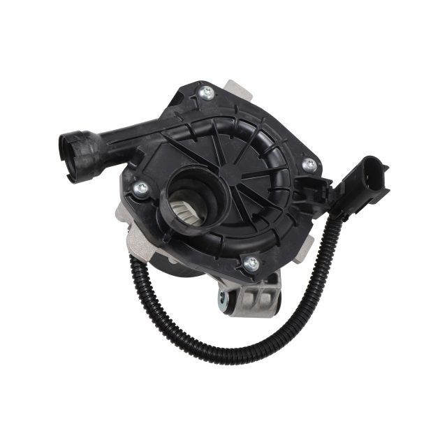 GM Genuine Parts Secondary Air Injection Pump | 12654578