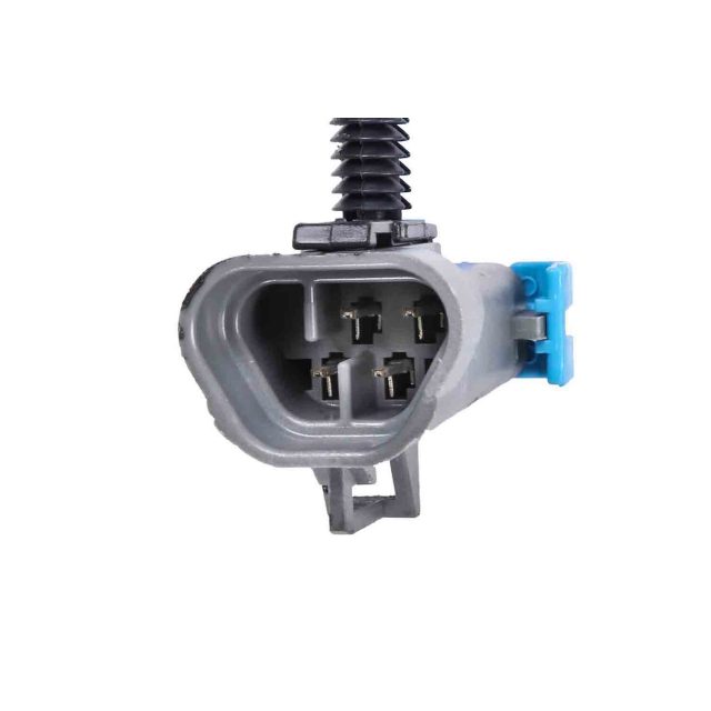 出産祝いなども豊富 GM Genuine Parts Heated Oxygen Sensor (Programming Required クラフト・布製品