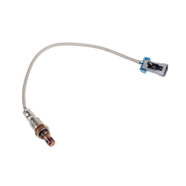 【初売り】 Genuine GM Parts Required (Programming Sensor Oxygen Heated ヘアアクセサリー
