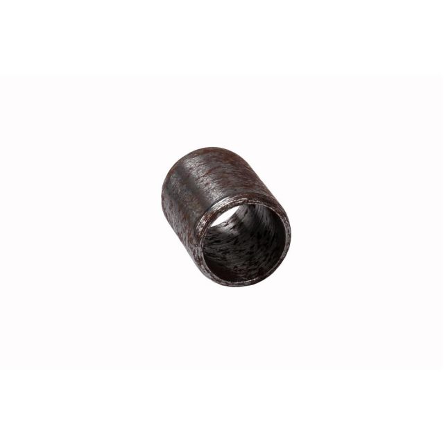 GM Genuine Parts Lower Crankcase Locator Pin | 12656680 | GM