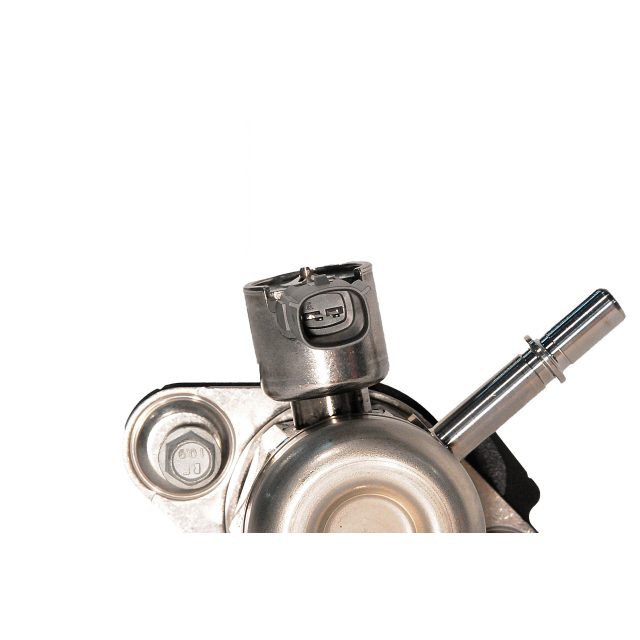 GM Genuine Parts Mechanical Fuel Pump with Gasket and Bolts 