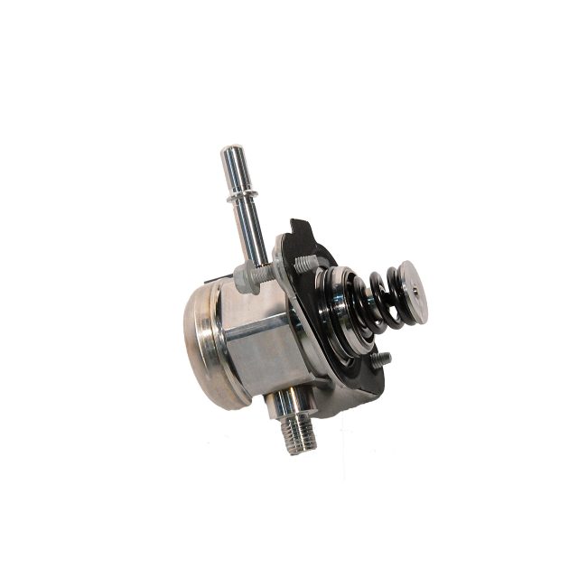 GM Genuine Parts Mechanical Fuel Pump with Gasket and Bolts 