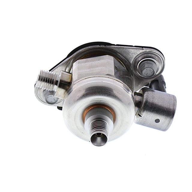 【公式】フジのお歳暮・冬ギフト Pump Fuel Mechanical Parts Genuine GM with Bolts and Gasket バッグ
