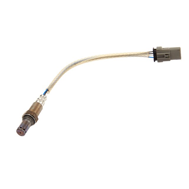 世界有名な GM Genuine Required (Programming Sensor Oxygen Heated Parts 着せ替え服・アウトフィット