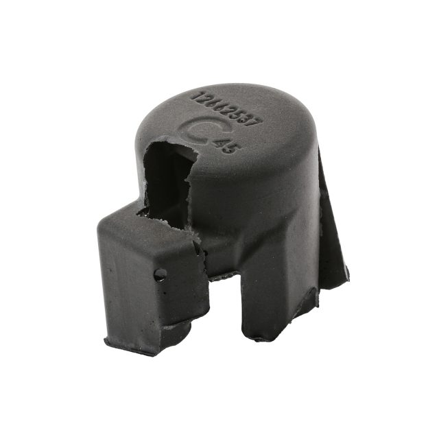GM Genuine Parts Fuel Pump | 12691088 | GM Parts