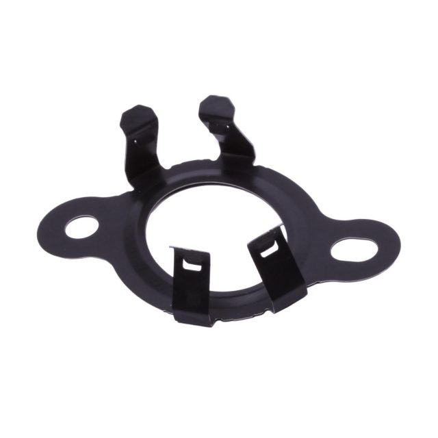 GM Genuine Parts Turbo Oil Inlet Pipe | 12663528 | GM Parts GM Genuine Parts Turbo Oil Inlet Pipe | 12663528 | GM Parts