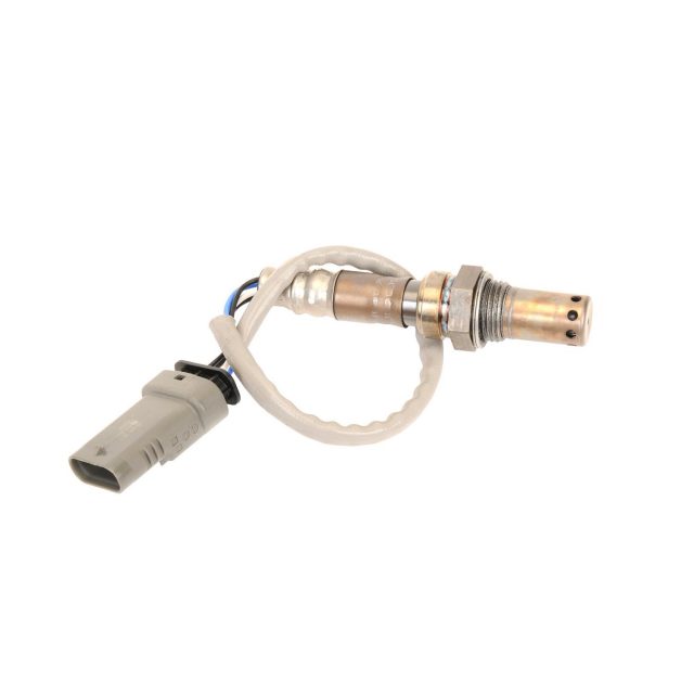 正規店仕入れの Heated Parts Genuine GM Oxygen Required (Programming Sensor シーリングライト・天井照明