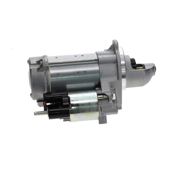 12654994 - F-Bolt GM (General Motors)