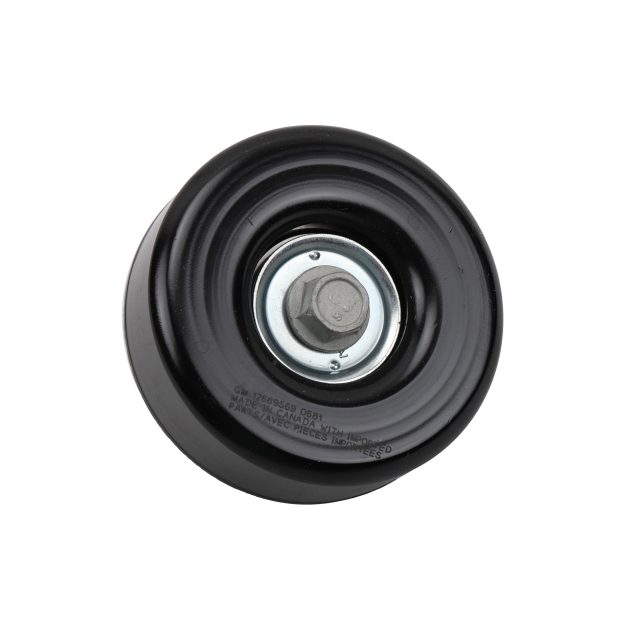 5.3 tensioner pulley hotsell