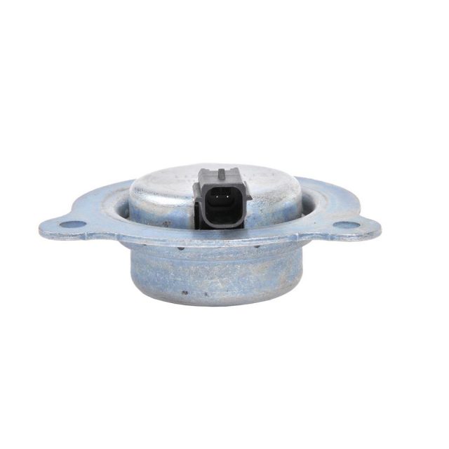 2018-2025 GM Camshaft Phaser Magnet 12675031
