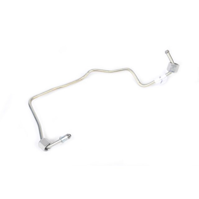 Amazon.com: gm GENUINE PARTS 12670466 High Pressure Fuel
