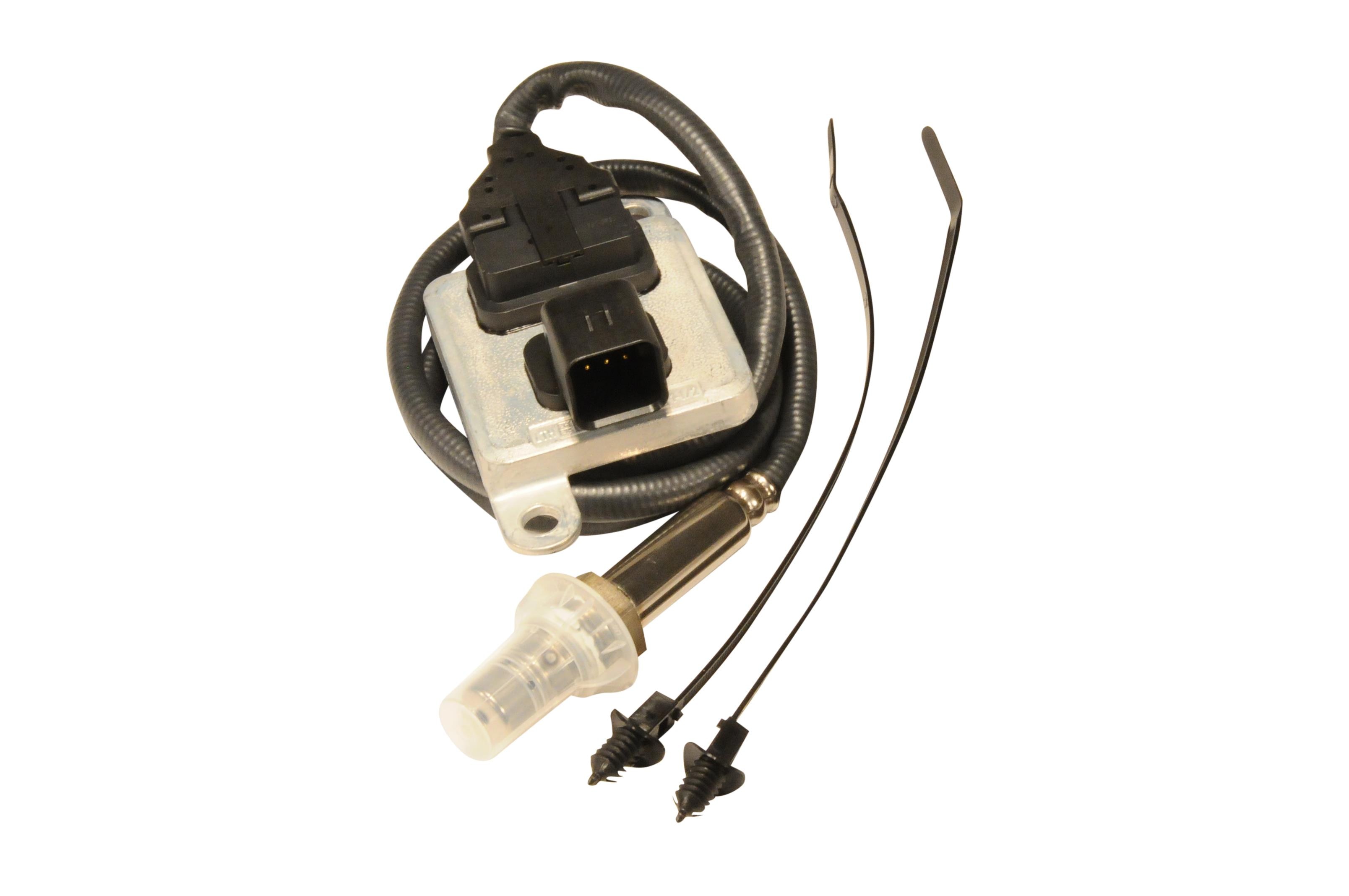 Amazon.com: Shock Pad Compatible With 5KW-7KW EC6500CX
