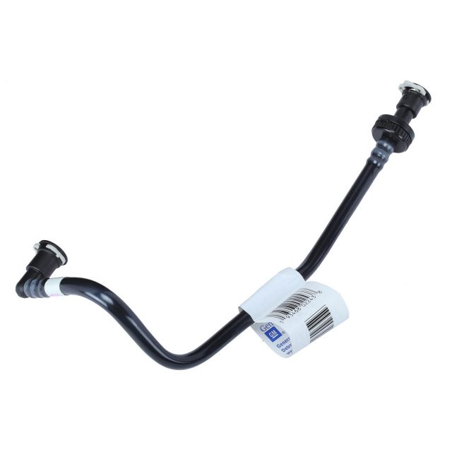 GM Genuine Parts Vapor Canister Purge Tube | 12674487 | GM Parts