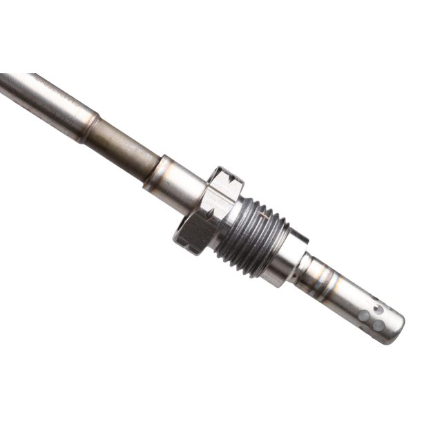 GM Genuine Parts Exhaust Gas Recirculation (EGR) Valve