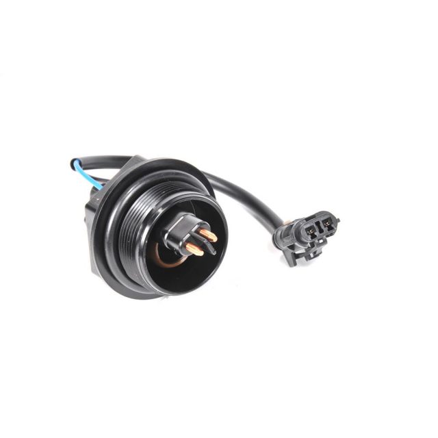 GM Genuine Parts Water in Fuel Indicator Sensor | 12676436
