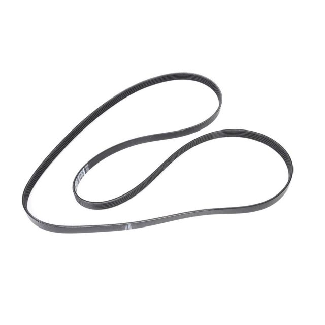 【公式ショップ】 GM ACDelco Original Belt Serpentine V-Ribbed Equipment トップス