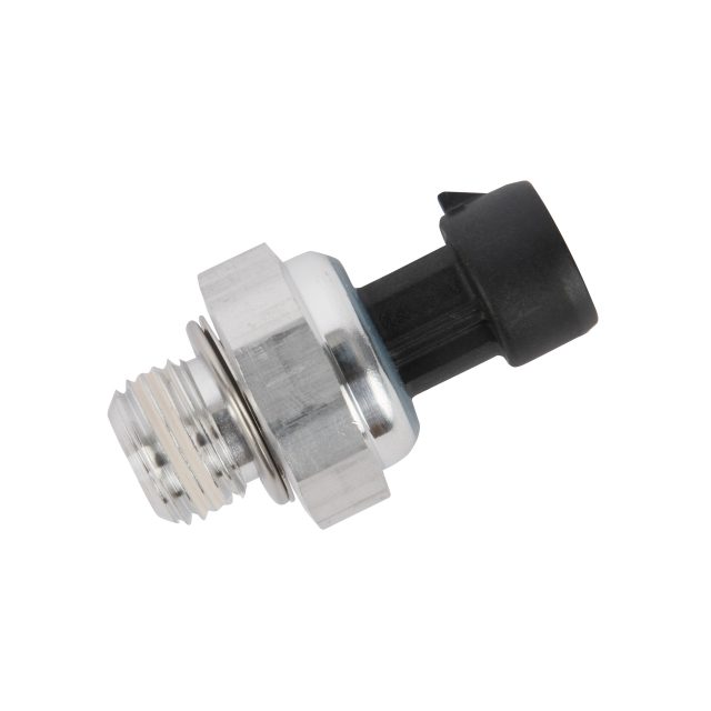 GM Genuine Parts Multi-Purpose Pressure Sensor | 12677836 GM Genuine Parts Multi-Purpose Pressure Sensor | 12677836