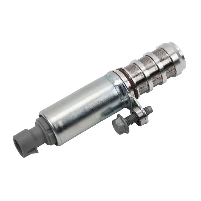 Chevrolet Performance Control Valve Solenoid 12679099 Chevrolet Performance Control Valve Solenoid 12679099