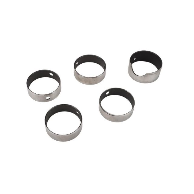 GM Genuine Parts Engine Camshaft Bearing | 12686894 | GM Parts