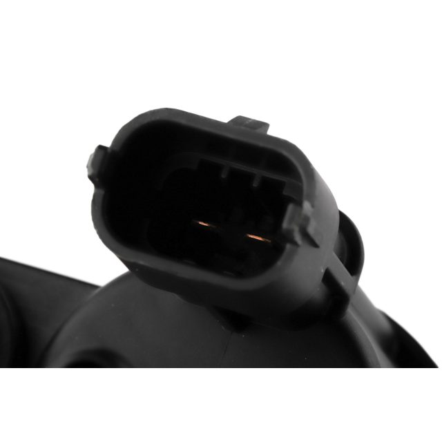 Replacement Value Canister Purge Solenoid 67% OFF Of Fixed Price