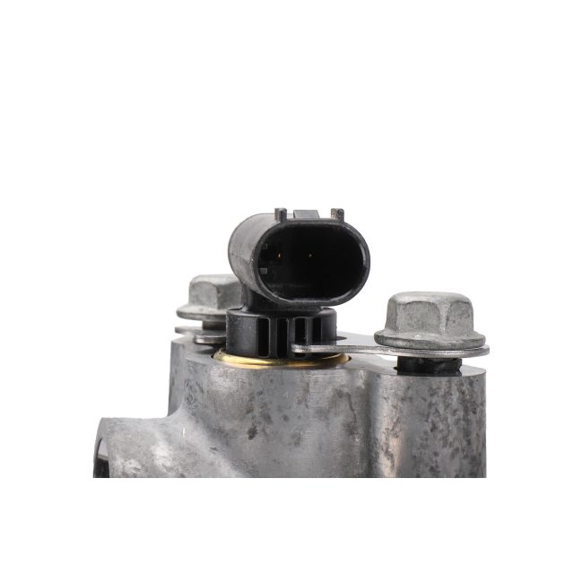 【18％OFF】 GM Genuine Parts GM | 12690768 | Hose Bypass Thermostat Parts スーツ・フォーマル・ドレス