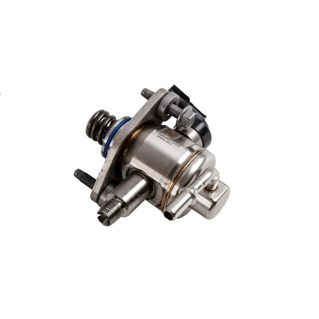 24時間限定タイムセール | Pump Fuel Parts Genuine GM 12691088 Parts GM | U.S., Millet And Flour