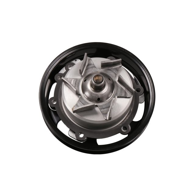 充実の品 Engine Parts Genuine GM Water Parts GM | 12692046 | Kit Pump その他